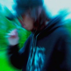 Go Harder (Work) (Ft. Kwon Rabbit) (Prod. by Icyy C.)