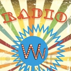 Radio Waller Welle 2023 - Dr. EsHuKaHa und Stadtmusikanten Bande