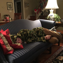 "USED TO THIS REMIX!"