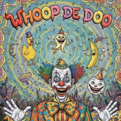 Whoop de Doo