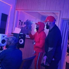 off top for da block