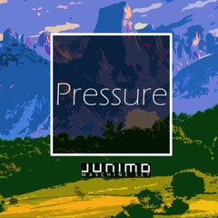 Pressure