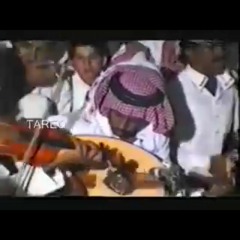 الفنان فهد بن سعيد -  يالطيف الحشا -  قناة رفاه الفن.mp3