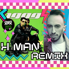 1999 Remix