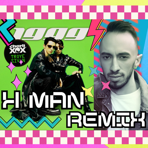 1999 Remix