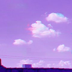 As Incríveis Coisas Da Vida