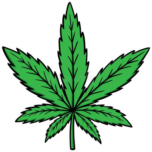 Getting So High