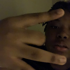 hotboii - wtf *remix*