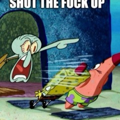 wait till I get rich