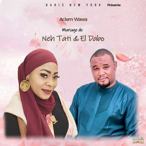 Stream El Dabo Et Neh Taty by ACLEM WAWA | Listen online for free on ...