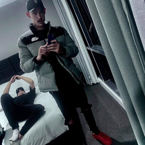 Everyday Changes ft. Lankzy