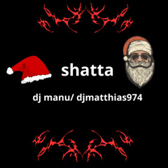dj manu / djmatthias974