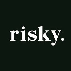 Risky (Prod. osmvexi)