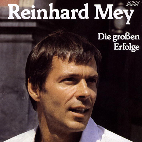 über Den Wolken Reinhard Mey Mp3 Download Stream Über den Wolken by Reinhard Mey | Listen online for free on