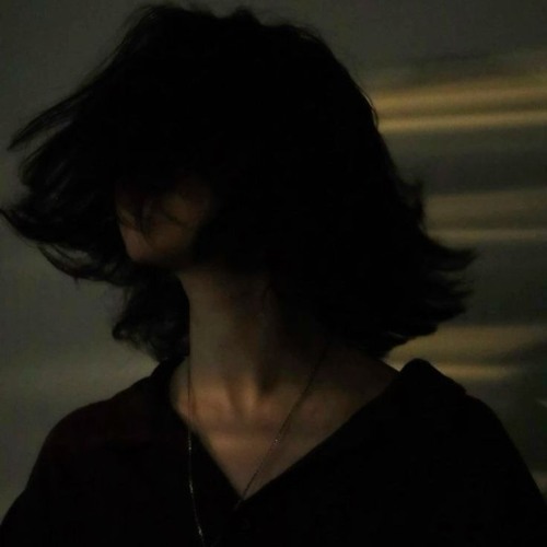 Erik - Chạy Về Khóc Với Anh (Sidz Remix)
