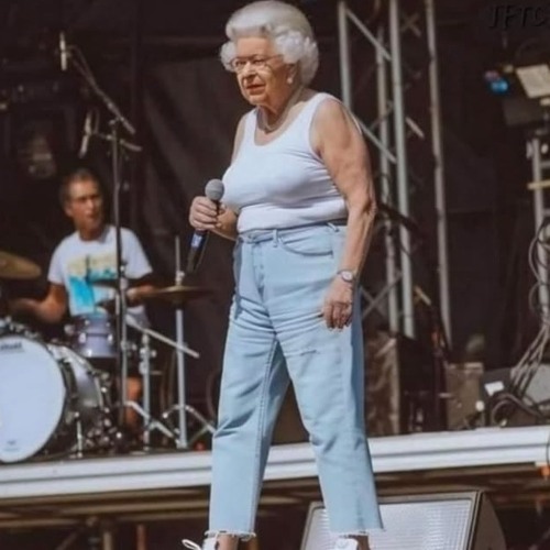 Sweaty summer slapperz