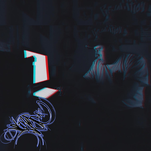 Stream Instrumental HipHopCelebration Battle Beatmakers In The Area 21 ...