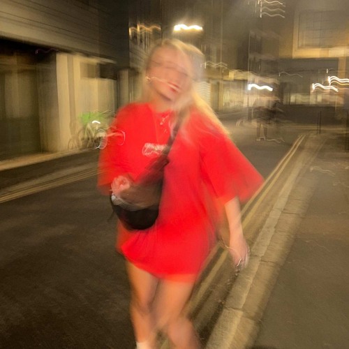 COCO DUBZ w/ Crazy D- Subtle Radio - 12/09/2024