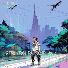 Polo G Type Beat - "BONNIE N CLYDE"