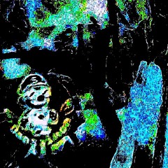 Mickey_DICK by KAUZ