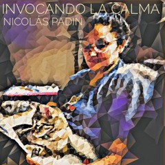 Invocando La Calma