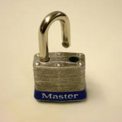 LET THE BASS SET YOU FREE (FREE DL)