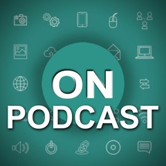 OnPodcast Ep.106: Copilot comes to Office, Teams video filters, AI ethics team ousted, and more.