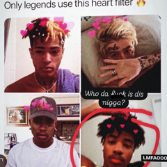 (6/12) her sex is all ill get man (╥_╥)