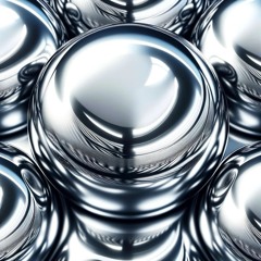 CHROMIUM