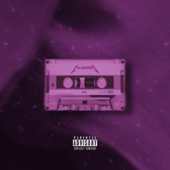 Lil Uzi Vert - Poppin Now (AI Remaster)