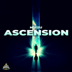 Nirzu - Ascension [NomiaTunes Release]