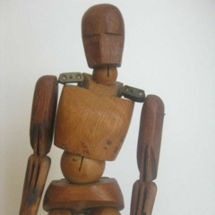 care about (prod ihateyou)