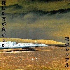 happiness is coming (anita edit)