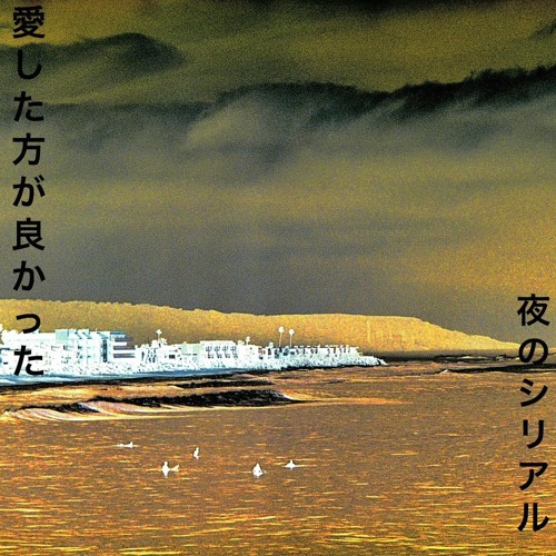 happiness is coming (anita edit)