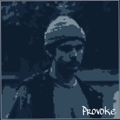 Provoke