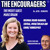Artwork for 6-29-25 THE ENCOURAGERS AUDIO