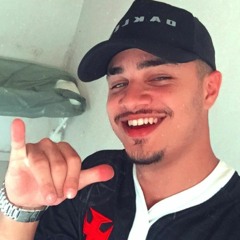 MT - BOTA TIRA EMPURRA E ENCAIXA (DJ MD) ESPECIALMENTE PRAS VIRGENS