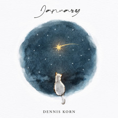 January: Winter Days