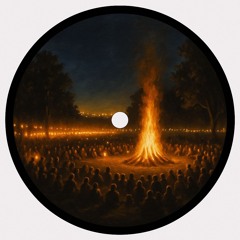 Charlesworth - Need Ya (Original Mix) [Free DL]