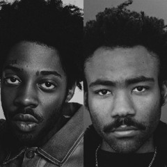 Brent Faiyaz & Childish Gambino - PRICE OF SUMMER [Shawn Khaliq Mix] 2021