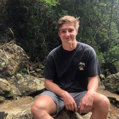 July 2023 ~ Funky Housewarming Party