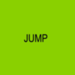 Jump but with Charli xcx