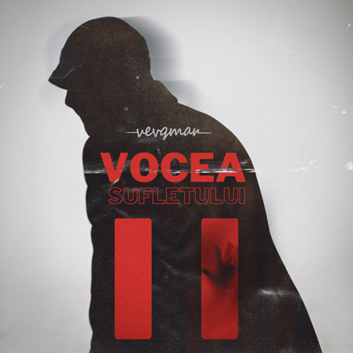 Pace în suflet (Remastered 2024) [feat. IATO, Pasckar, TERENTES & Tyrsyna]