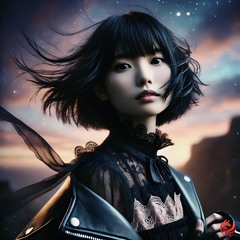 Re:Chronicle