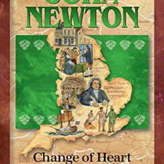 [Free] KINDLE 📤 John Newton: Change of Heart (Christian Heroes: Then & Now) by  Jane