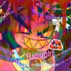 Burning Spice Cookie - All quotes in Cookie Run: Kingdom