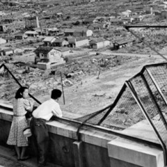 Hostile Therapy (Free DL)