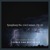Artwork for Beethoven: Symphony No. 5 in C minor, Op. 67 (Piano Version)