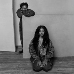 Luther (ARASASA EDIT)