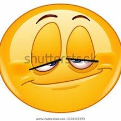 skeleton - f is for fuck this family